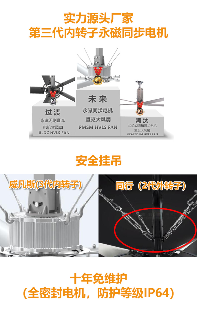 糖心VLOG产精国品免费入口糖心国产传媒VLOG在线播放